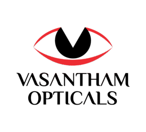 All your optical needs only at Cumbam, Tamil Nadu